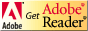 Acrobat Reader for Windows from Japan